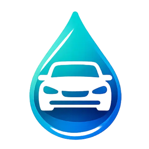 Lavage auto à domicile Paulx